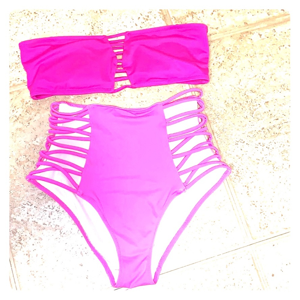 Bikini